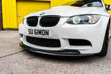 bmw-m3-e90-e92-e93-gts-v1-2007-2013-carbon-fibre-front-lip