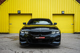 bmw-3-series-g20-gloss-black-m-performance-full-kit-abs