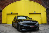 bmw-3-series-g20-gloss-black-m-performance-full-kit-abs