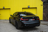 bmw-3-series-g20-gloss-black-m-performance-full-kit-abs