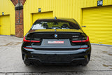 bmw-3-series-g20-gloss-black-m-performance-full-kit-abs