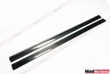 mercedes-c63-amg-w204-carbon-fibre-side-skirt-extensions