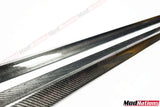 mercedes-c63-amg-w204-carbon-fibre-side-skirt-extensions