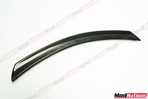 mercedes-c63-amg-w204-c204-carbon-fibre-spoiler
