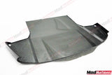 honda-s2000-voltex-style-carbon-fibre-rear-diffuser