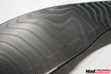 honda-s2000-voltex-style-carbon-fibre-bgw-spoiler