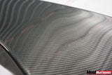 honda-s2000-voltex-style-carbon-fibre-bgw-spoiler