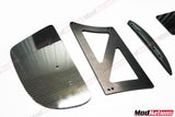 honda-s2000-voltex-style-carbon-fibre-bgw-spoiler