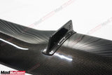 honda-s2000-voltex-style-carbon-fibre-bgw-spoiler