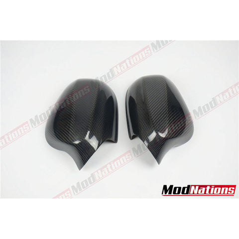 bmw-3-series-e92-e93-lci-2010-2013-carbon-fibre-mirror-cover