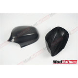 bmw-3-series-e92-e93-lci-2010-2013-carbon-fibre-mirror-cover