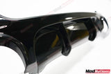 bmw-3-series-e92-e93-m-performance-gloss-black-diffuser