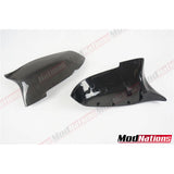 bmw-f01-f02-f07-f10-f11-f12-f13-m-style-carbon-fibre-mirror-replacements