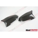 bmw-f01-f02-f07-f10-f11-f12-f13-m-style-carbon-fibre-mirror-replacements