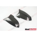 bmw-f01-f02-f07-f10-f11-f12-f13-m-style-carbon-fibre-mirror-replacements