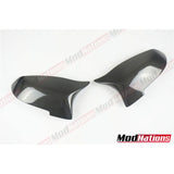 bmw-f01-f02-f07-f10-f11-f12-f13-m-style-carbon-fibre-mirror-replacements