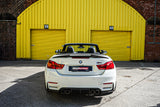 bmw-f80-f82-m3-m4-vorsteiner-rear-carbon-fibre-diffuser-2015
