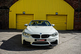 bmw-f80-f82-m3-m4-mperformance-carbon-fibre-front-lip-with-splitters