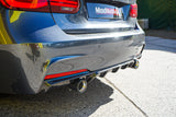 bmw-3-series-f30-f31-m-performance-style-carbon-fibre-diffuser-c