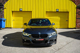 bmw-f30-f31-m-performance-style-carbon-fibre-front-lip