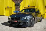 bmw-f30-f31-m-performance-style-carbon-fibre-front-lip