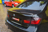 bmw-3-series-saloon-f30-f80-m3-cs-style-carbon-spoiler