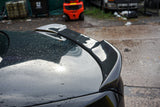 bmw-3-series-saloon-f30-f80-m3-cs-style-carbon-spoiler