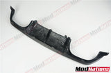 bmw-f80-f82-f83-m3-m4-m-performance-carbon-fibre-rear-diffuser-2015