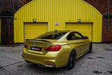 bmw-m4-f82-cs-style-carbon-fibre-spoiler