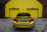 bmw-m4-f82-cs-style-carbon-fibre-spoiler