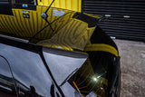 honda-civic-type-r-ep3-carbon-fibre-spoiler