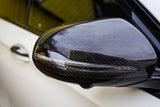 mercedes-c-s-e-glc-class-carbon-fibre-mirror-replacement