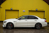 mercedes-e63-e63s-w213-carbon-fibre-side-skirt-extensions