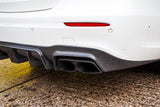mercedes-e63-e63s-w213-brabus-style-carbon-fibre-diffuser-brabus-style-tips