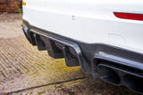 mercedes-e63-e63s-w213-brabus-style-carbon-fibre-diffuser-brabus-style-tips