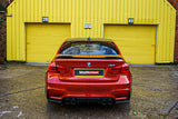 bmw-3-series-saloon-f30-f80-m3-cs-style-carbon-spoiler