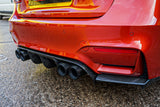 bmw-f80-f82-m3-m4-vorsteiner-rear-carbon-fibre-diffuser-2015