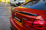 bmw-3-series-saloon-f30-f80-m3-cs-style-carbon-spoiler