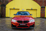 bmw-f80-f82-m3-m4-mperformance-carbon-fibre-front-lip-with-splitters