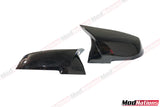 bmw-fxx-1-2-3-4-series-i3-e84-m-style-gloss-black-mirror-replacements