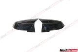 bmw-fxx-1-2-3-4-series-i3-e84-m-style-gloss-black-mirror-replacements