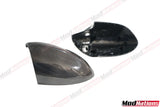 bmw-m3-e90-e92-e93-1x1-carbon-fibre-mirror-replacements