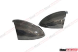 bmw-m3-e90-e92-e93-1x1-carbon-fibre-mirror-replacements