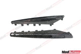 bmw-m3-e90-e92-e93-carbon-fibre-fender-trim-replacement