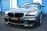 bmw-6-series-f06-f12-f13-performance-style-front-lip-splitter