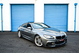 bmw-6-series-f06-f12-f13-performance-style-front-lip-splitter
