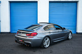 bmw-6-series-f06-gran-coupe-m4-style-carbon-fibre-spoiler