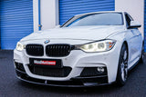 bmw-3-series-f30-f31-m-performance-style-gloss-black-front-lip