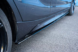 bmw-1-series-f20-f21-modnations-gloss-black-side-skirt-extensions