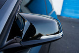 bmw-fxx-1-2-3-4-series-i3-e84-m-style-gloss-black-mirror-replacements